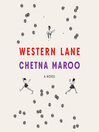 Cover image for Western Lane